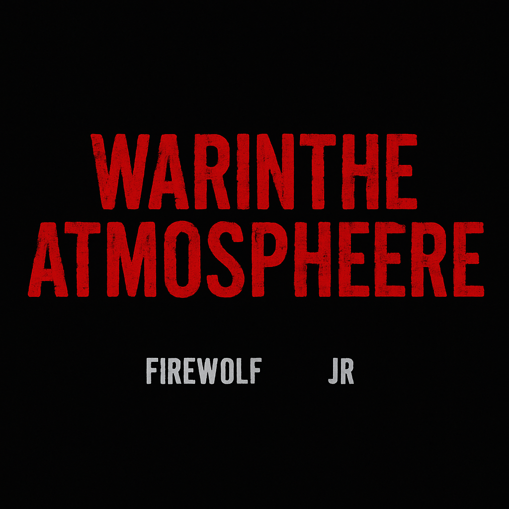 WarIntheAtmosphere