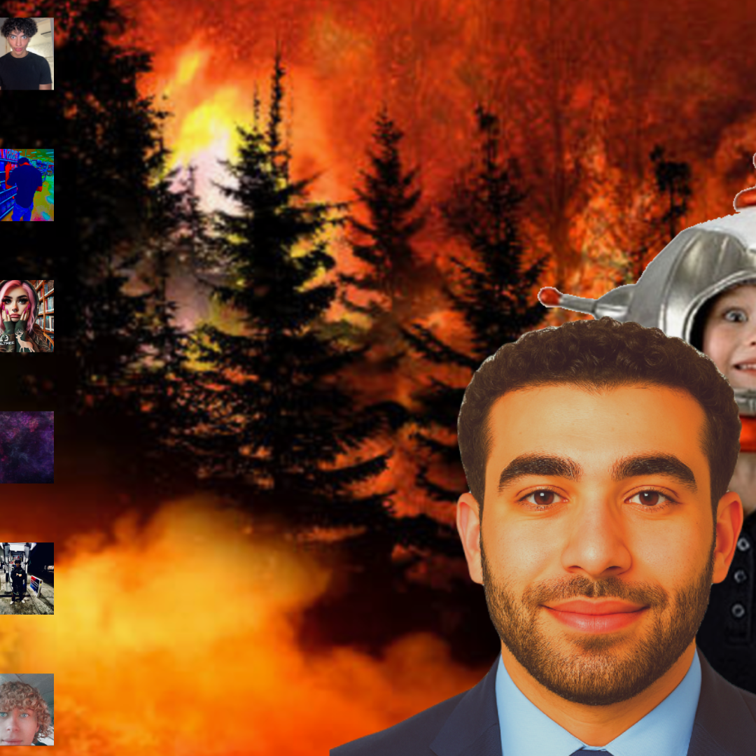 flamesfire