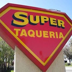 superTaq